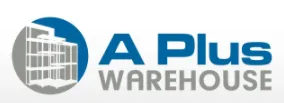 A Plus Logo v2