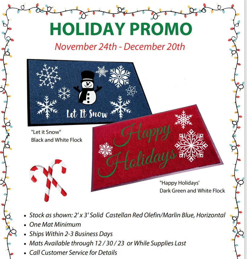 Crown Holiday
