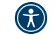 accessibility
