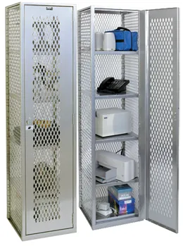 all welded storage lockers v2