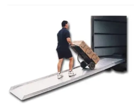 aluminum walk ramps blog img