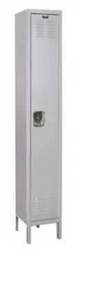 antimicrobial lockers v2