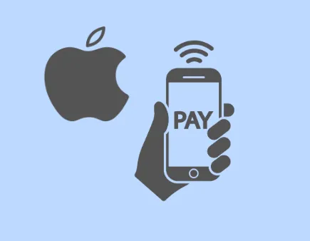 apple pay