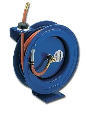 coxreel hosereels