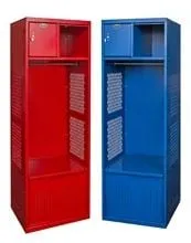 football lockers v2