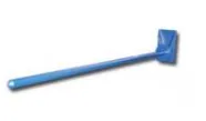 fork lift attachment