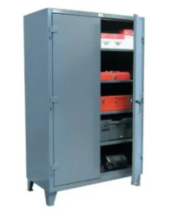 garage cabinet