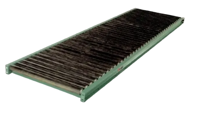 heavy duty roller conveyor removebg preview