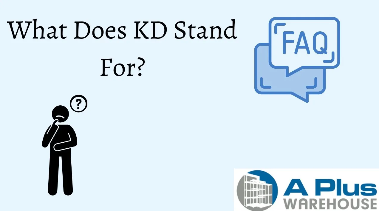 kd.