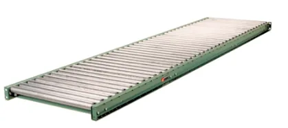 medium duty roller conveyors v2