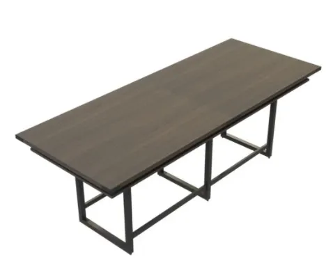 mirella conference table