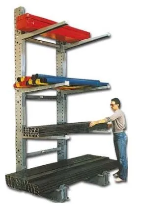 rugged cantilever racks v2
