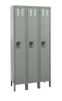 school lockers v2