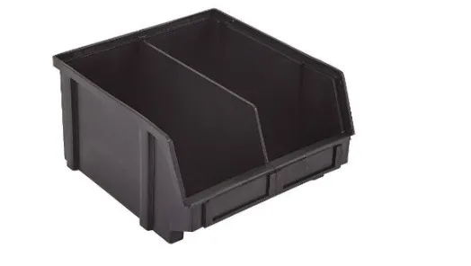 storage bin