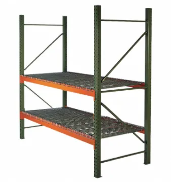 tear drop racking v4
