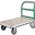 Carts