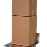 Aluminum Lite Load Lifts