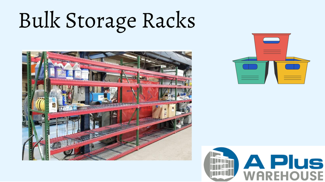 bulk storage rack v2
