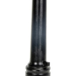 Decorative Bollard
