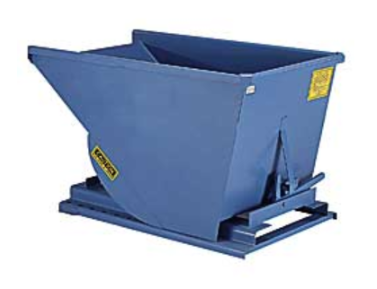 dumper