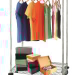 Garment Racks