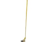 Polyester Lifting Slings