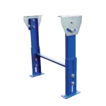 Light Duty Conveyor Support