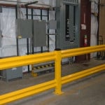 Lite Duty Guardrail