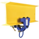 Manual Trolley