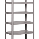 Heavy Duty Mini Die Racks