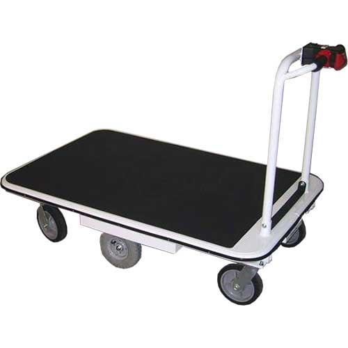 Standard Motor Cart
